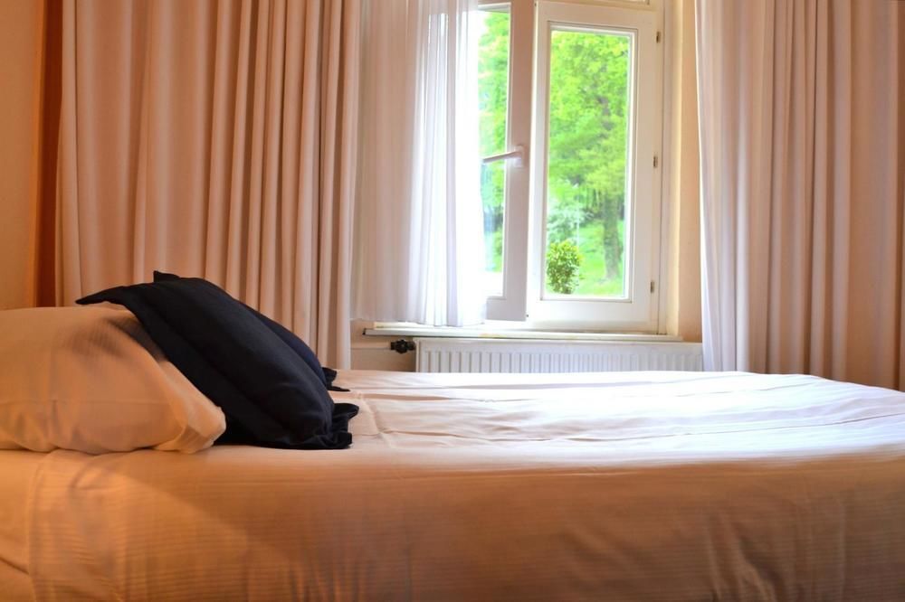 Hotel Lamerichs Valkenburg  Eksteriør billede