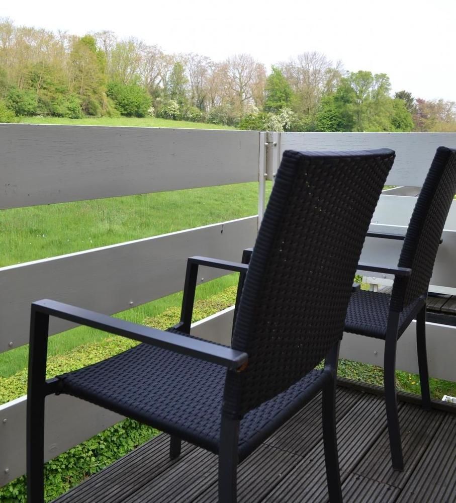 Hotel Lamerichs Valkenburg  Eksteriør billede